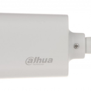 Camera supraveghere Dahua Turbo HD Bullet 2MP HAC-HFW1200R-Z-IRE6, lentila varifocala motorizata 2.7-12mm, IR 60m Smart IR, protectie IP67, iesire HD/SD comutabila, alimentare 12V DC, carcasa metal/plastic, 30fps@1080P - Img 3