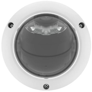 Camera supraveghere IP HikVision Dome 4MP DS-2CD1147G0-L(2.8mm)(D) ColorVu, imagine color 24/7, lumina alba 30m, 120dB WDR, H.265+, protectie IP67 si antivandal IK08, alimentare PoE, compatibila doza DS-1280ZJ-DM46 - Img 4