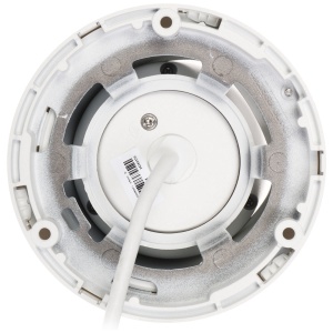 Camera supraveghere IP Hikvision turret 6MP DS‑2CD2363G2‑LI2U/SL(2.8mm), AcuSense detectie persoane/vehicule, Smart Hybrid Light cu moduri iluminare, audio bidirectional dual‑microfon, WDR 120 dB, H.265+, alarma strobe, microSD 512 GB - Img 7