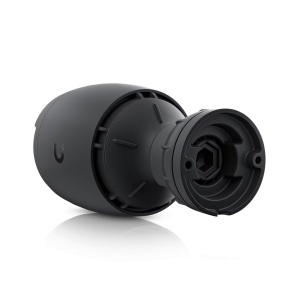Camera supraveghere IP Ubiquiti Bullet UVC-AI-Bullet, senzor 1/1.8" 8MP, rezolutie 4K, Multi-TOPS AI Engine, vedere nocturna IR long-range, alimentare PoE, carcasa rezistenta la intemperii, gestionare UniFi Protect - Img 4