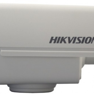 Camera supraveghere Turbo HD HikVision Bullet 2MP DS-2CE16D8T-IT3ZE(2.7-13.5mm), Ultra Low Light 0.003 lux, lentila varifocala motorizata, PoC (alimentare pe coaxial), True WDR 130dB, EXIR 2.0 IR 80m, IP67, alb - Img 3