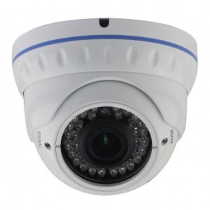 Camera Vidy 2MP VD-20V1W-Q