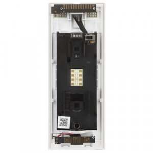 Detector de miscare wireless HikVision AX PRO DS-PDTT15AM-LM-WE, Tehnologie Triple Signal, Unghi acoperire ajustabil 90-180 grade, Anti-masking IR activ, Protectie IP65 exterior, Protectie anti-bruiaj, Instalare rapida - Img 4