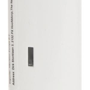 Detector de soc cablat HikVision DS-PDSK-P(B), protectie perimetrala fiabila, sensibilitate reglabila cu functie de suprascriere pentru atac brutal, filtru digital avansat pentru zgomot de fundal, design compact - Img 2