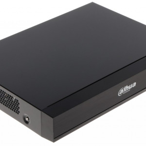 DVR Dahua Pentabrid 16 canale DHI-XVR7116HE-4KL-X - Img 3