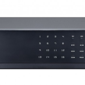 DVR Samsung Analogic 16 canale SRD-1694 + 1HDD 1TB
