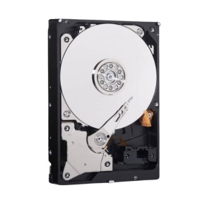 Hard Disk 500 GB Seagate, Refurbished, viteza 7200 rpm, interfata SATA 3, rata transfer 600 MB/s, buffer 32 MB, format 3.5 inch, ideal pentru sisteme supraveghere si PC, lot variabil