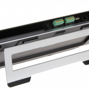 Master station IP pentru sisteme Videointefon Hikvision DS-KM8301 - Img 3