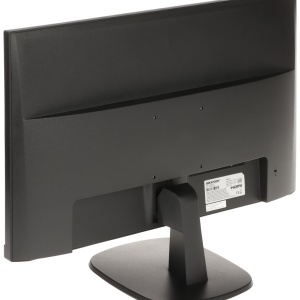 Monitor Hikvision 27" Full HD TFT-LED Backlight DS-D5027FN/EU - Img 2