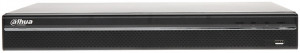 NVR Dahua 4K 16 canale DH-NVR5216-16P-4KS2E - Img 3