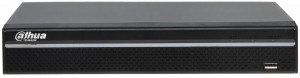 NVR Dahua 8 canale DH-NVR2108HS-I