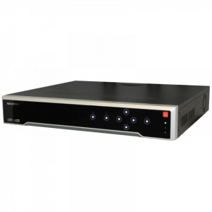 NVR Hikvision 32 Canale DS-7732NI-I4/24P