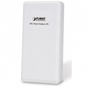 Router wireless Planet 100Mbps WNAP-6315