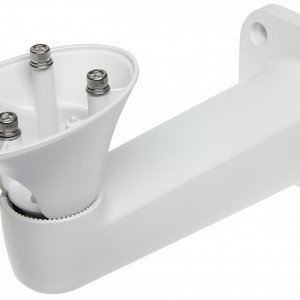 Suport Dahua de exterior DH-PFB604W