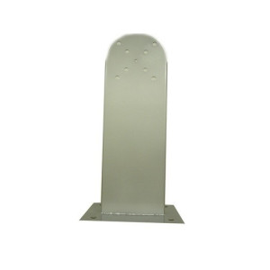 Suport metalic pentru carcase GL-216