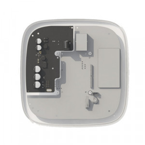 Sursa Ajax 12V pentru Hub 2 12VPSUHub2-18098