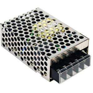Sursa alimentare Mean Well 48V/0.57A RS-25-48