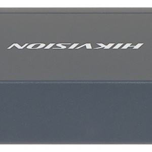 Switch HikVision 8 porturi PoE Gigabit cu web interface si doua porturi pentru fibra optica Gigabit DS-3E1510P-SI - Img 5