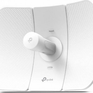 Wireless Access Point TP-Link CPU 560MHz CPE610