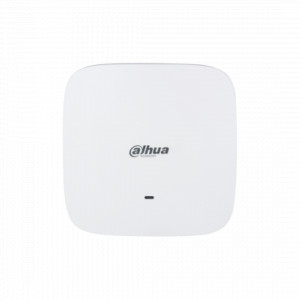Access Point Wireless Dahua DH-EAP6218-C, standard Wi-Fi 6 (802.11ax), viteza 1.775 Gbps Dual-Band, tehnologie MU-MIMO, montaj pe tavan, Seamless Roaming, management la distanta prin platforma DoLynk Care - Img 2
