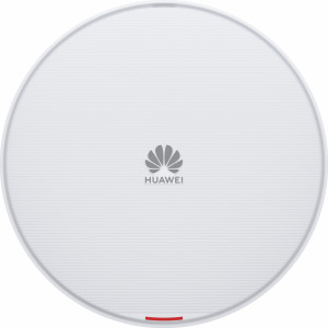 ACCESS POINT WIRELESS HUAWEI AIRENGINE 6761-21T 02353XBQ