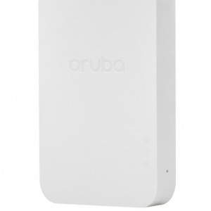 Aruba AP-203H (RW) JY693A