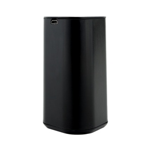 Baterie pentru camera Bullet 4G(USB-C), Capacitate 7500 mA, Reolink BATTERY FOR 4G BULLET CAM (USB-C)