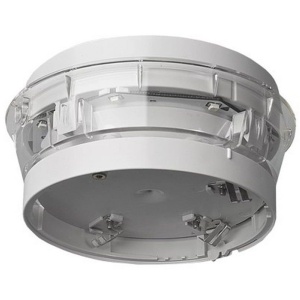 Baza detectoare cu lumina ajustabila HONEYWELL DSS-PC-I05