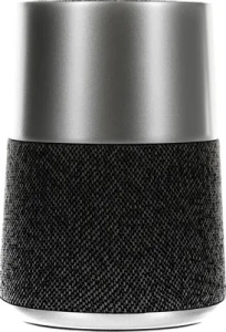 Boxa conferinta Hikvision Sound Cube DS-UAC-S1V, sistem 8 microfoane, captare sunet 360 grade la 5m, difuzor HD, reducere inteligenta a zgomotului si ecoului, conexiune USB Plug-and-Play, compatibil Zoom/Teams - Img 5