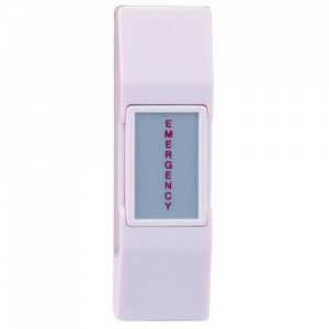 Buton de panica OEM BP01