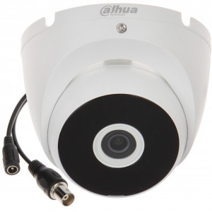 Camera Dahua 2MP DH-HAC-T2A21