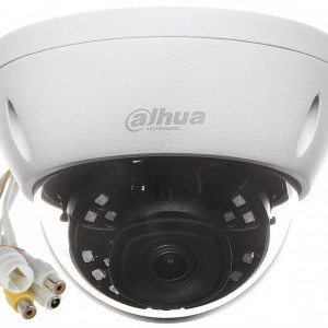 Camera Dahua IP 4MP DH-IPC-HDBW4431E-ASE