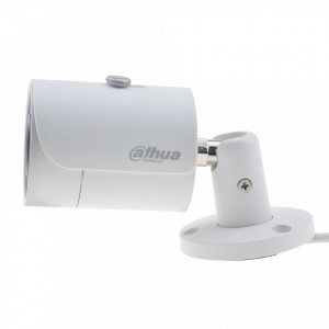 Camera Dahua IP 4MP DH-IPC-HFW1420S - Img 3