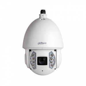 Camera Dahua IP PTZ 2MP DH-SD6AE230F-HNI