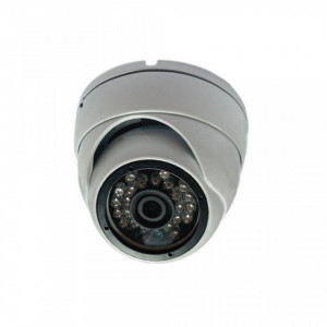 Camera Dome 1MP KM-2010CVI