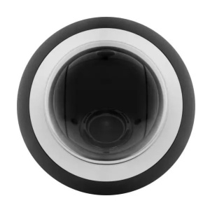 Camera HikVision HiWatch PTZ 2MP cu microfon incorporat 4x IR HWP-N2204IH-DE3(F) - Img 3