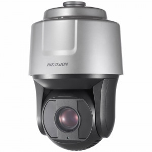 Camera Hikvision IP 2MP 25x DarkFighterX SmartTracking2.0 DS-2DF8225IH-AEL