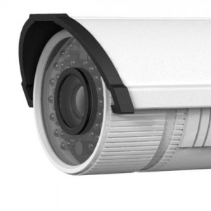 Camera Hikvision IP 3MP DS-2CD2632F-I - Img 2