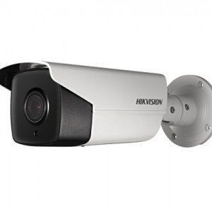 Camera Hikvision IP 3MP Low Light DS-2CD4B36FWD-IZ