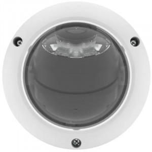 Camera HikVision IP 4MP ColorVu Fixed Dome cu microfon DS-2CD1147G0-L - Img 4