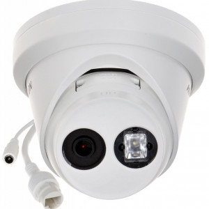 Camera Hikvision IP 4MP DS-2CD2343G0-I