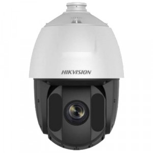 Camera Hikvision IP 4MP zoom optic 32x DS-2DE5432IW-AE
