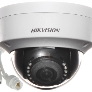 Camera Hikvision IP 5MP Easy IP 2.0 DS-2CD1153G0-I