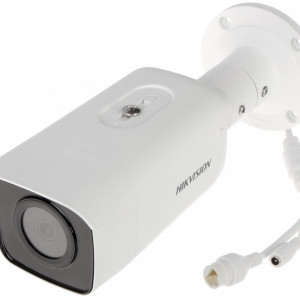 Camera Hikvision IP 6MP DS-2CD2T65FWD-I8