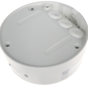 Camera Hikvision IP 8MP AcuSense by DarkFighter DS-2CD2786G2-IZS - Img 7