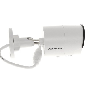 Camera Hikvision IP AcuSense 8MP DS-2CD2086G2-I(C) - Img 4