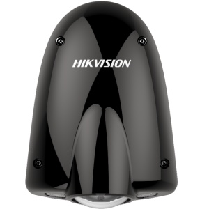 Camera Hikvision IP dome 2MP DS-2XM6522G1-ID - Img 4