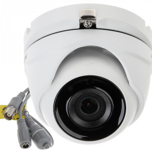 Camera Hikvision Turbo HD 4.0 5MP DS-2CE56H0T-ITME