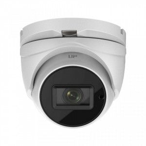 Camera Hikvision Turbo HD 4.0 8MP Ultra low light PRO DS-2CE78U7T-IT3F