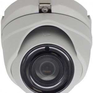 Camera Hikvision TurboHD 4.0 2MP DS-2CE56D8T-ITME